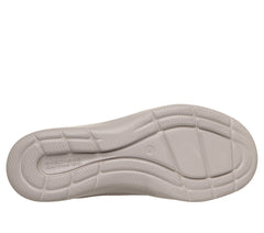 Skechers Slip-ins: On-The-GO Flex Radiant - Sloane