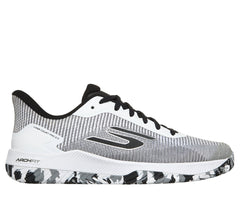 Skechers Viper Court Pro 2.0 - Pickleball
