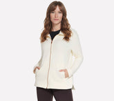OFF WHITE,S