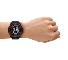 Skechers Slip-ins: Newkirk Watch