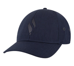 Skechers Diamond S Stretch Fit Hat