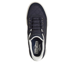 Skechers Slip-ins: Arch Fit Arcade - Cozy Fit Cuddle Steps