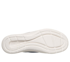 Skechers Slip-ins: On-The-GO Flex Radiant - Dreaming