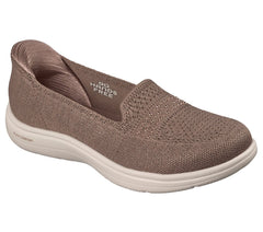 Skechers Slip-ins: On-The-GO Flex Radiant - Captivate