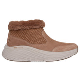 BROWN,6.0,Medium