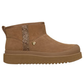 CHESTNUT,6.0,Medium