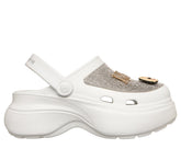 WHITE,5.0,Medium