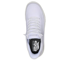Skechers Slip-ins: GO WALK Commuter - Berlin