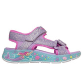 LAVENDER / MULTI,12.0