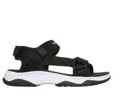 BLACK / WHITE,12.0