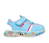 BLUE / PINK,5.0