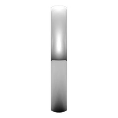 3mm Comfort Fit Medium Weight Wedding Band