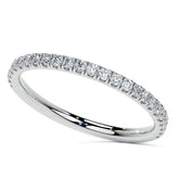 Matching Band for ENR531