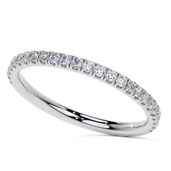 Matching Band for ENR531