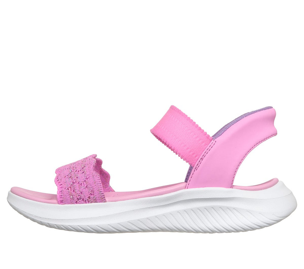 Skechers Slip-ins: Ultra Flex 3.0 - Hermosa Breeze