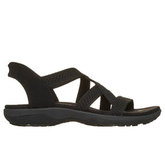 Skechers Slip-ins: Reggae Slim - Daily Vibe