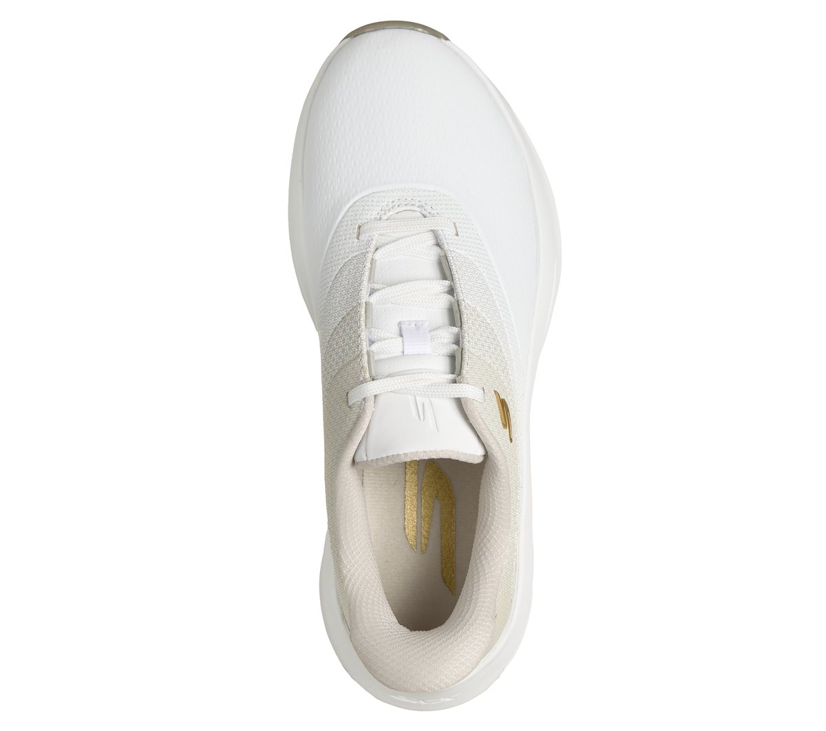 Skechers Slip-ins Golf Waterproof: Flow SI