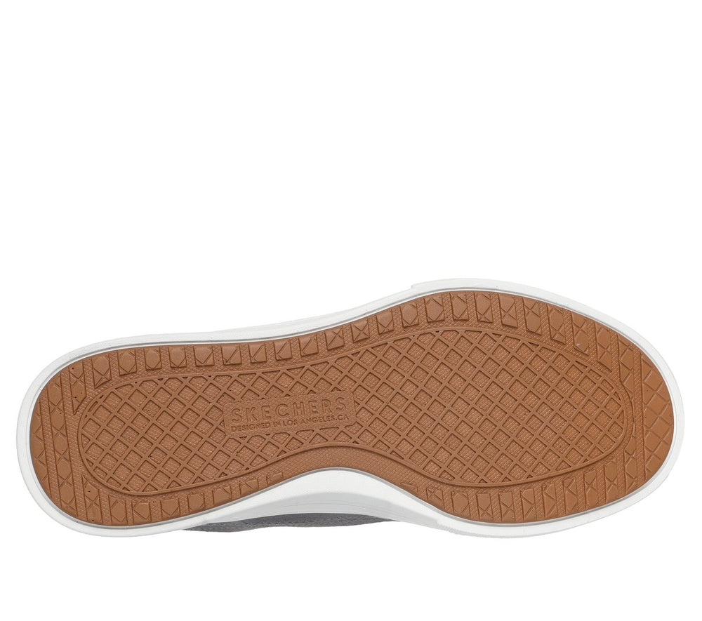 Skechers Slip-ins: Arch Fit Arcade - See Ya There