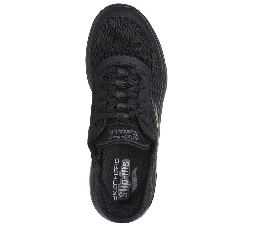 Skechers Slip-ins: Arch Fit 2.0 - Simplicity 2
