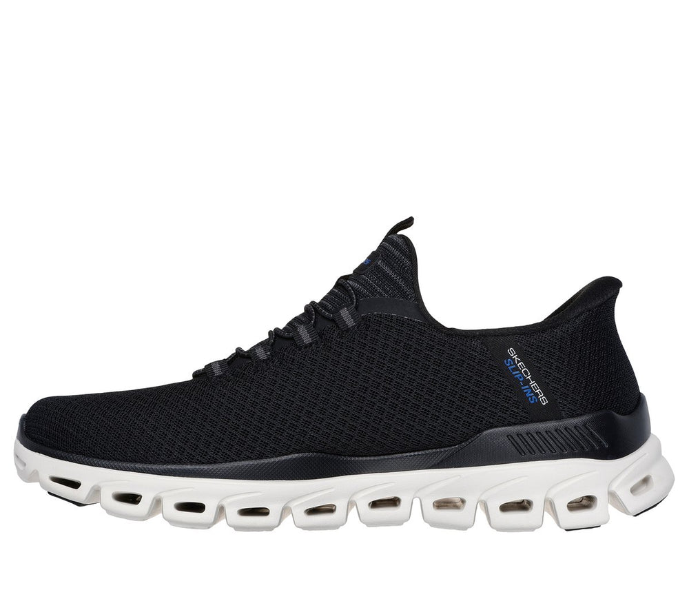 Skechers Slip-ins: Glide-Step - Noxus