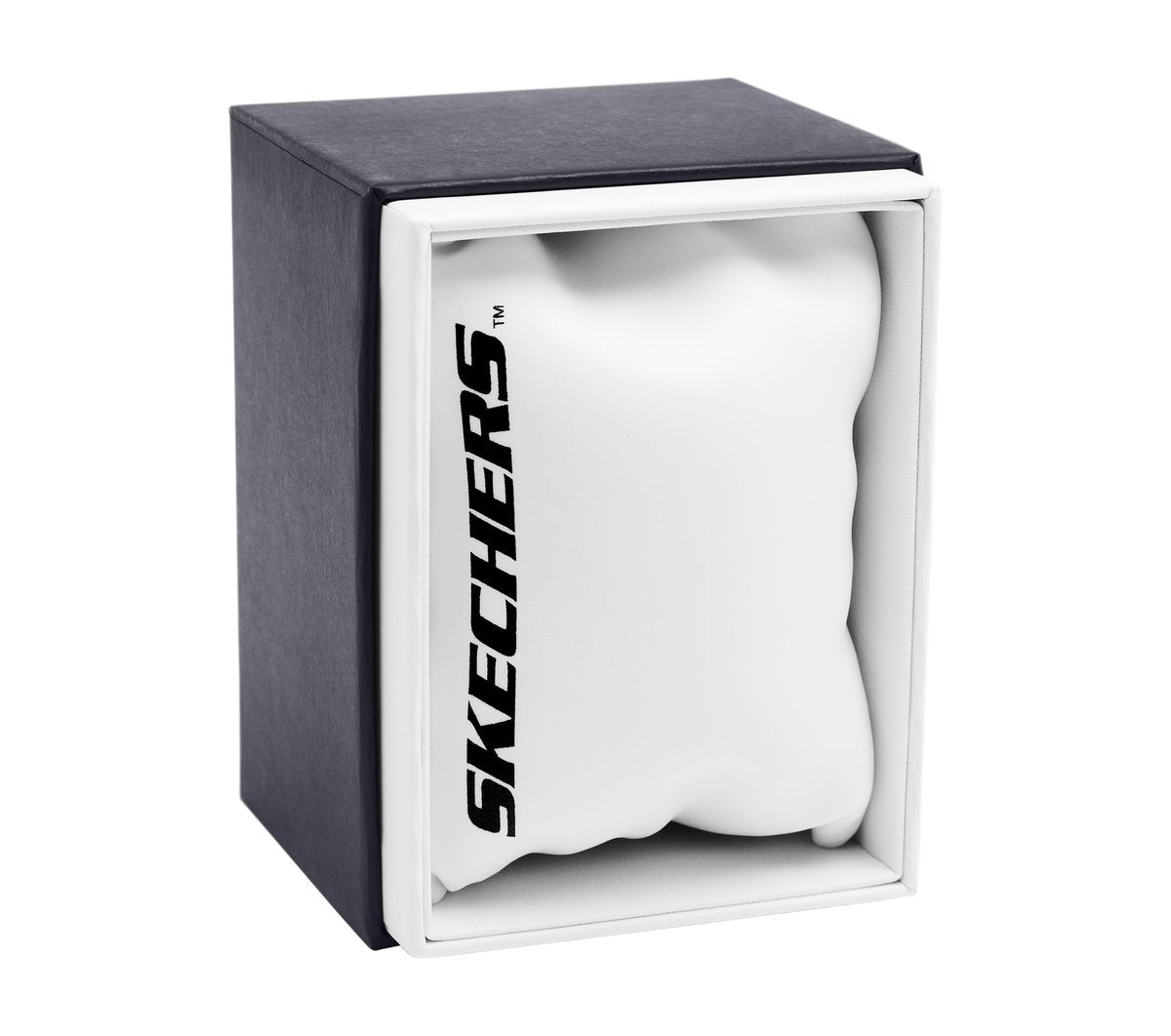 Skechers Lachman Watch