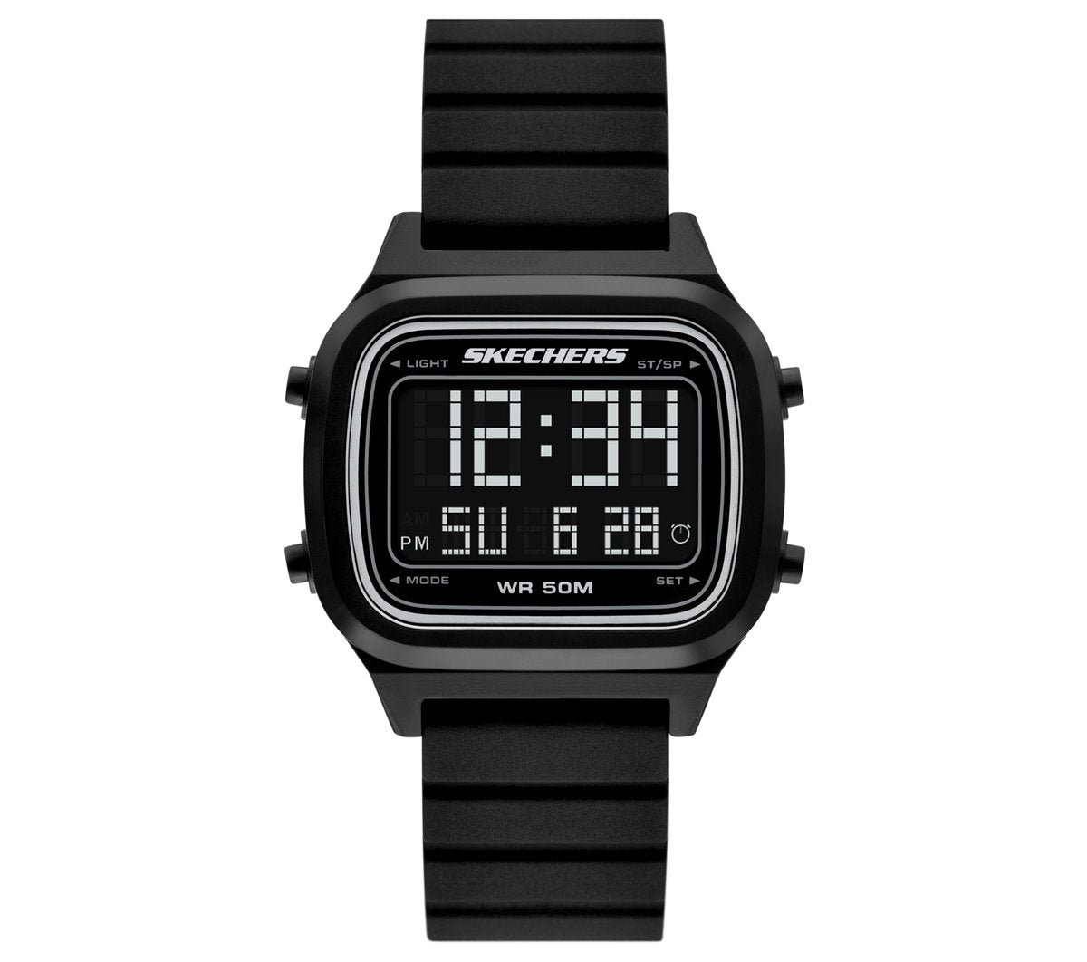 Skechers Slip-ins: Fiske Watch