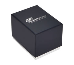 Skechers Keats Digital Watch