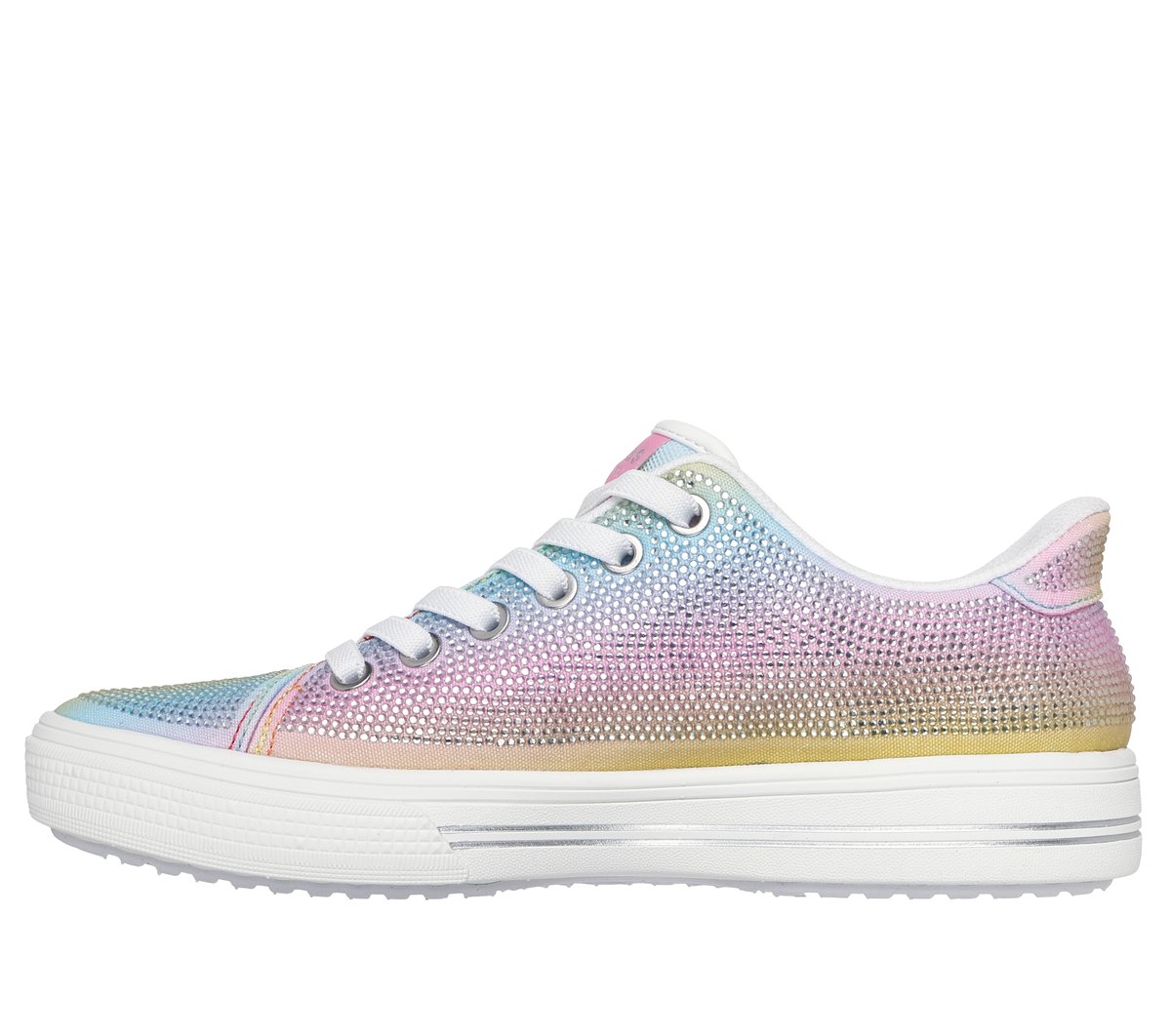 Skechers Slip-ins: Arch Fit Arcade - Dazzle You