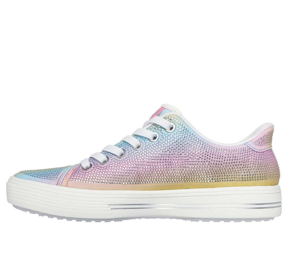 Skechers Slip-ins: Arch Fit Arcade - Dazzle You