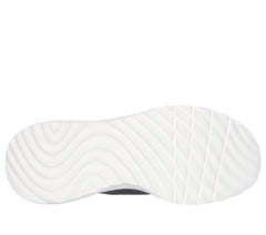 Skechers Slip-ins: BOBS Sport Squad Chaos - Stroke of Luck