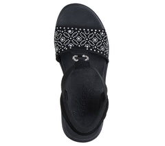 Skechers Slip-ins: Rumble On - Dancing Away