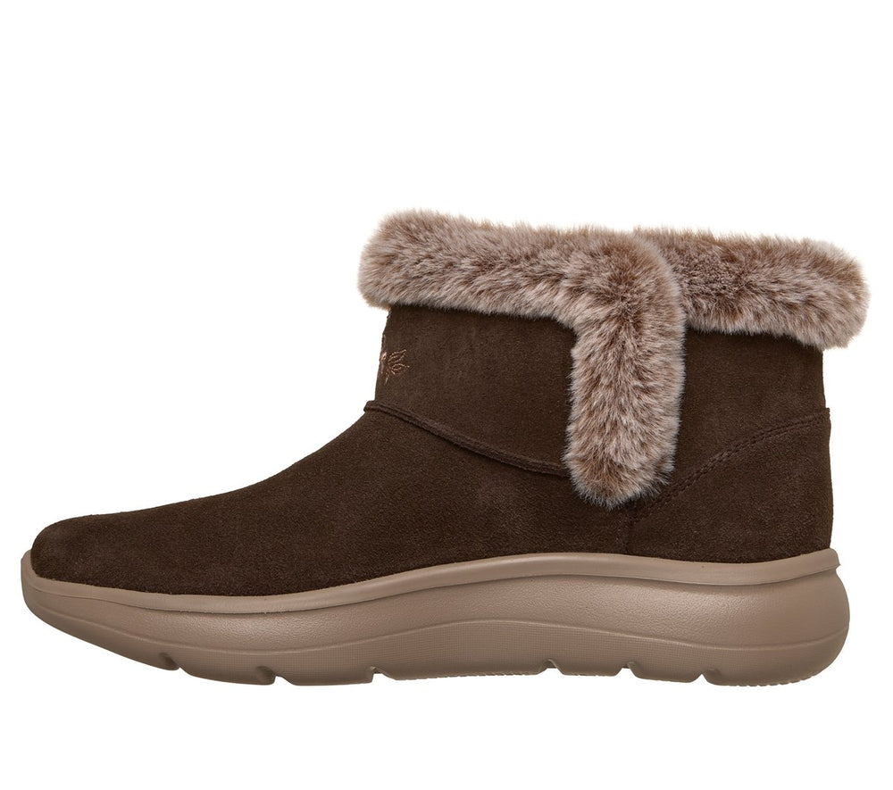 Skechers Slip-ins: On-The-GO Encore - Layla
