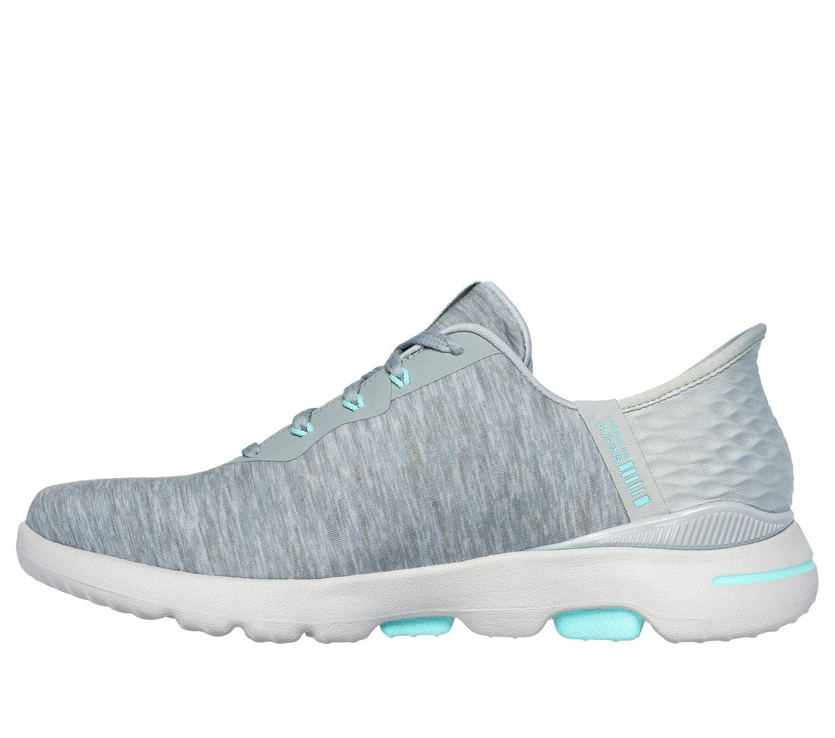 Skechers Slip-ins: GO GOLF WALK 5 - Slip-Ins