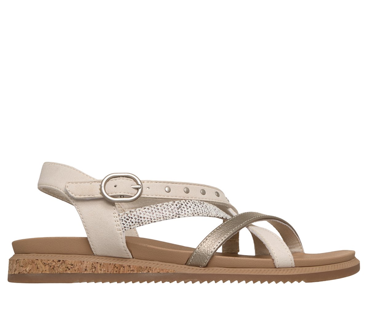 OFF WHITE,6.0,Medium