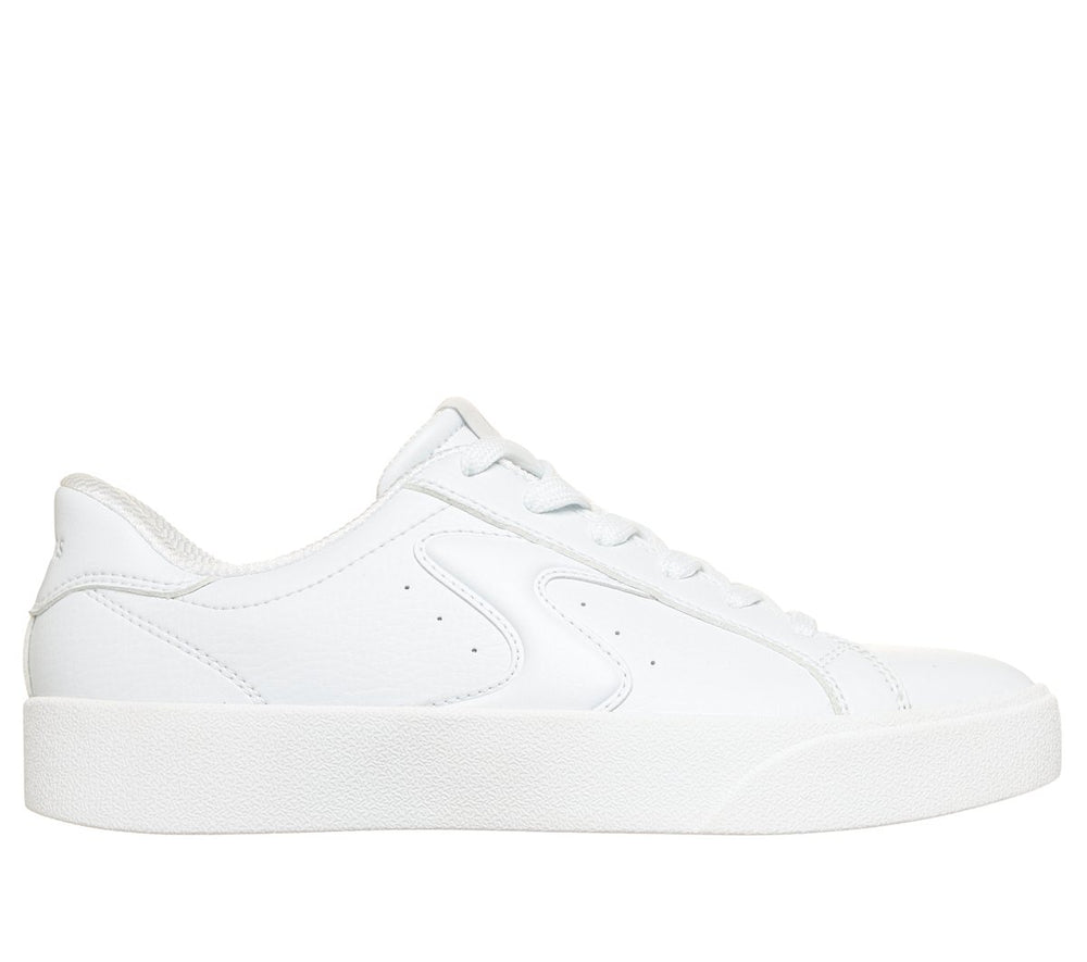 Skechers Slip-ins: Belmont - Elevated Attitude