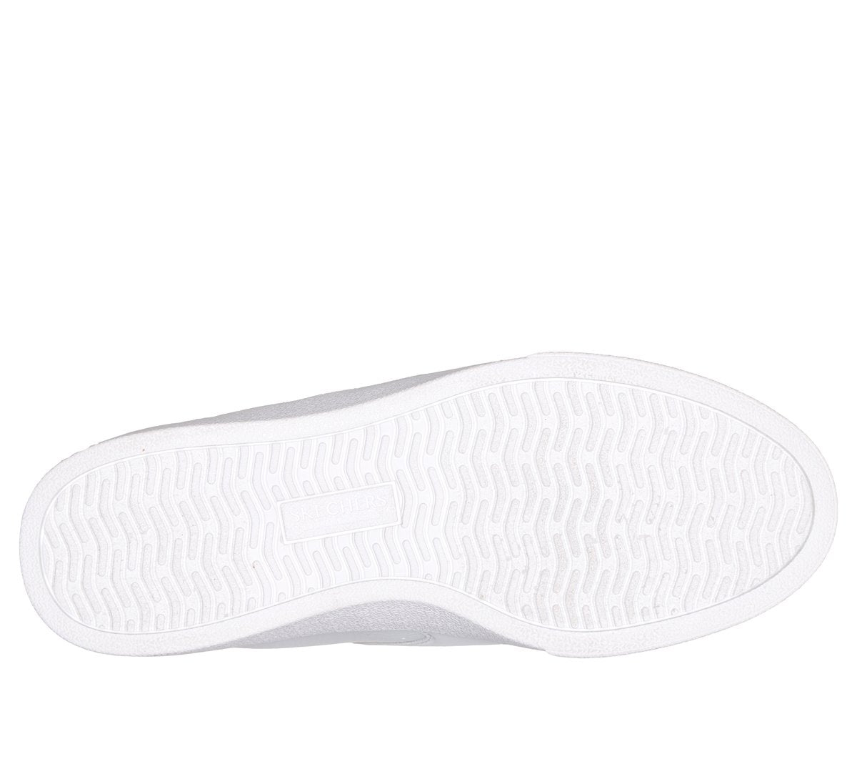 Skechers Slip-ins: Belmont - Elevated Attitude