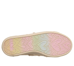Skechers BOBS B Cute 2.0 - Seaside Stride