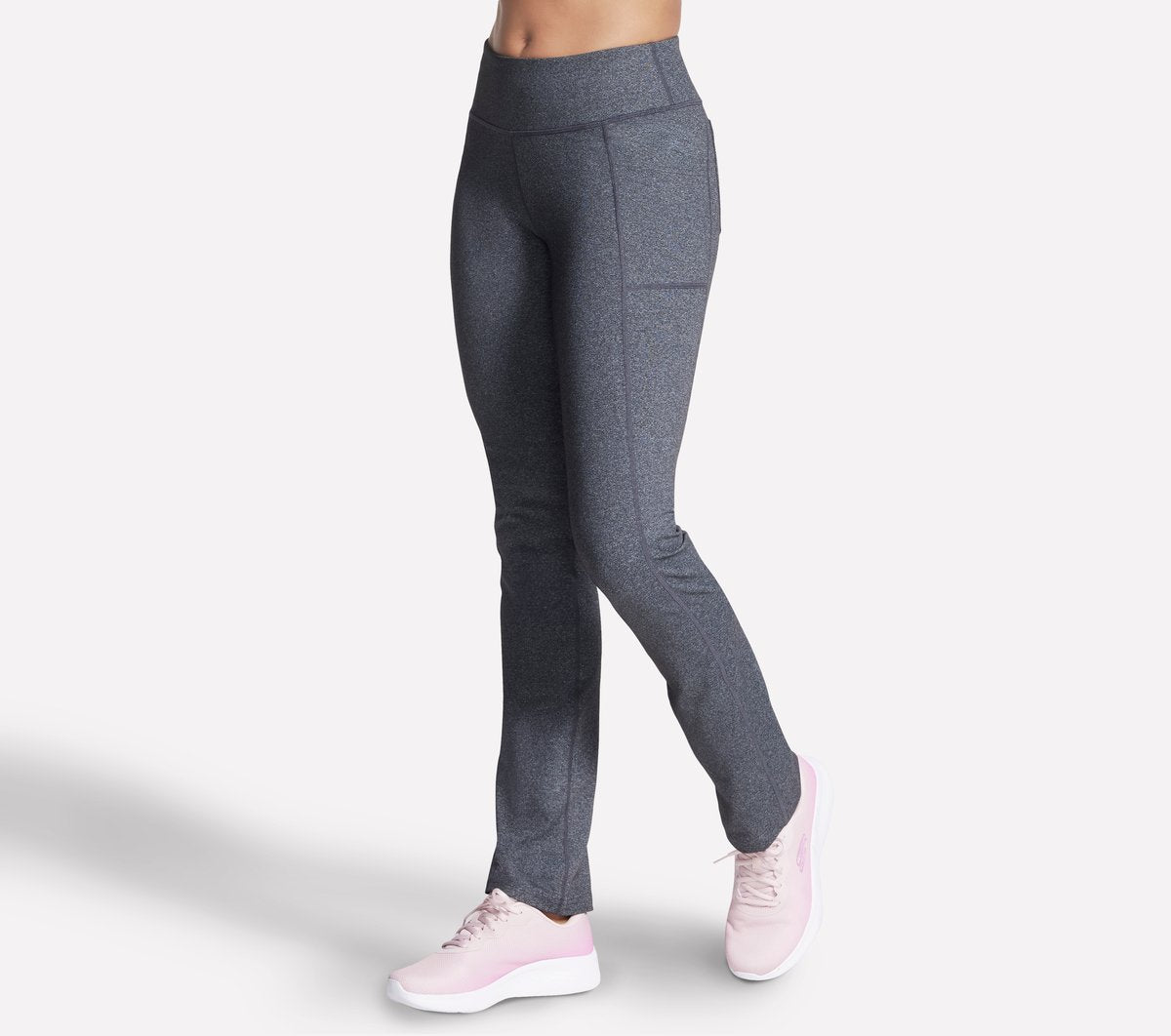 Skechers GO WALK OG Pant Regular Length