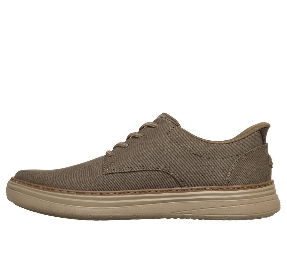 Skechers Slip-ins: Hyland - Justino