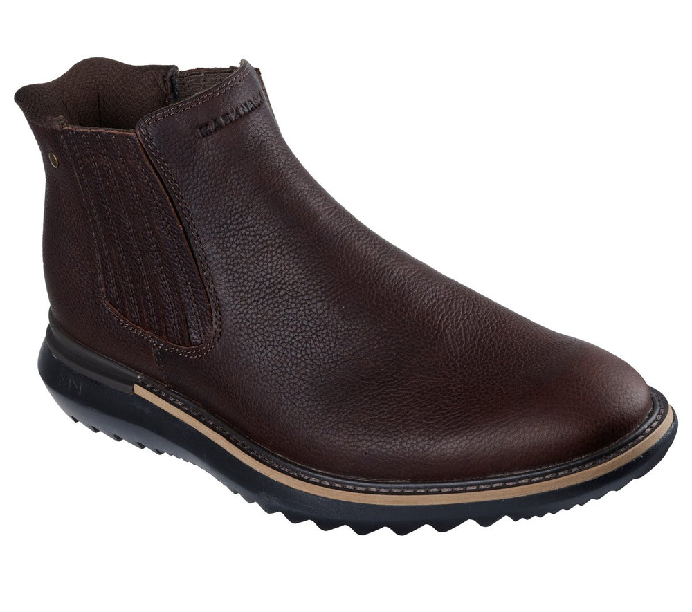 Skechers Slip-ins Mark Nason: Mako - Julien