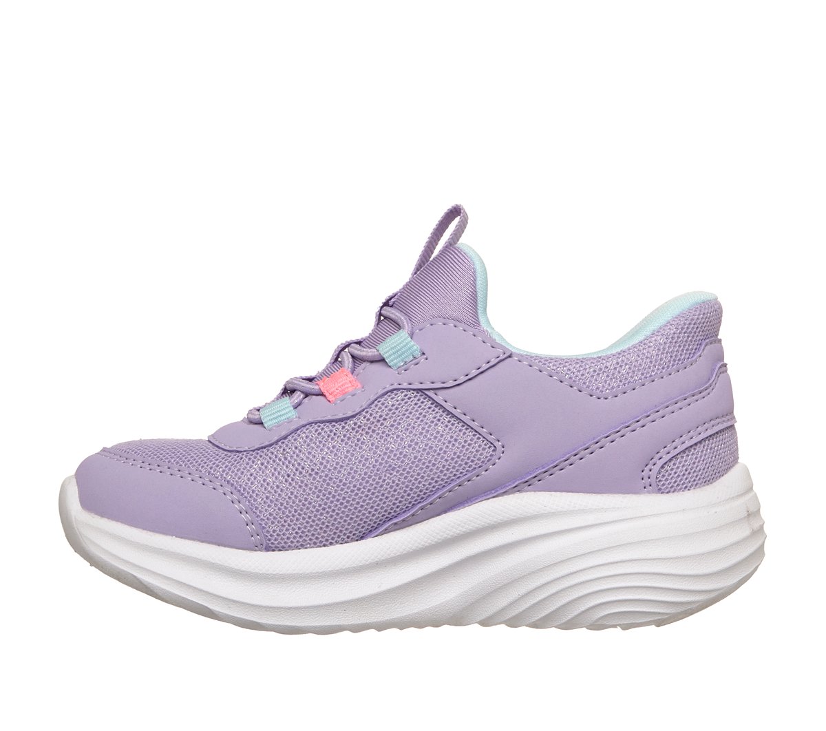 Skechers Slip-ins: Bounder Pro - Step One