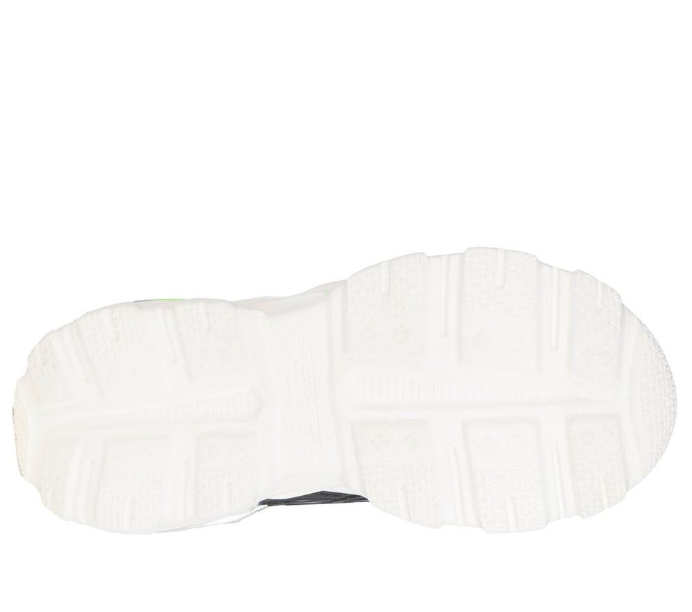 Skechers Slip-ins: Skech-Bots 2.0