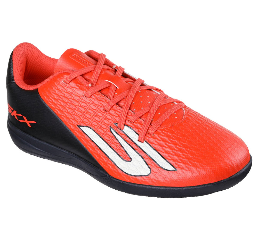 Skechers SKX_2 Jr Youth IC