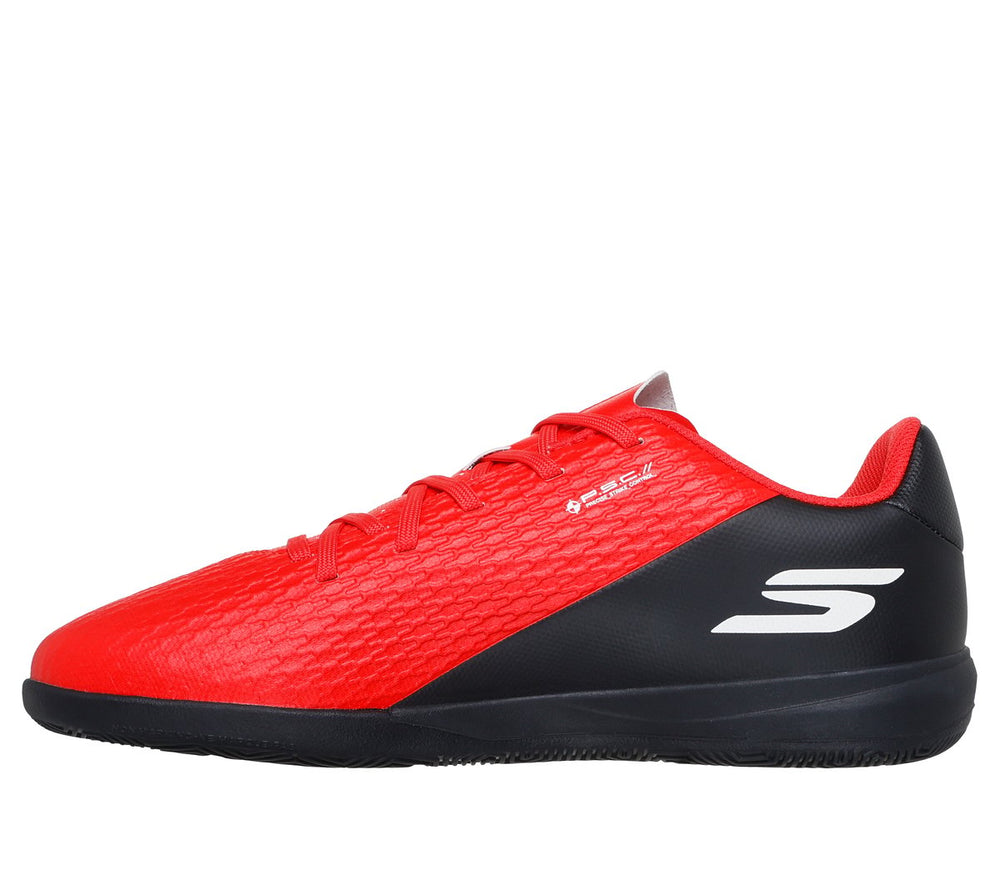 Skechers SKX_2 Jr Youth IC