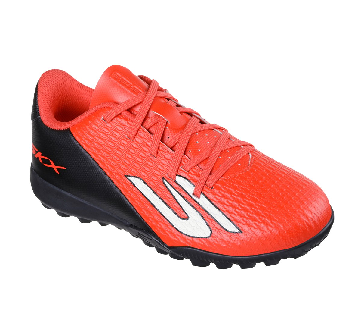 Skechers SKX_2 Jr TD TF