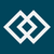 Moissaniteco Online Store