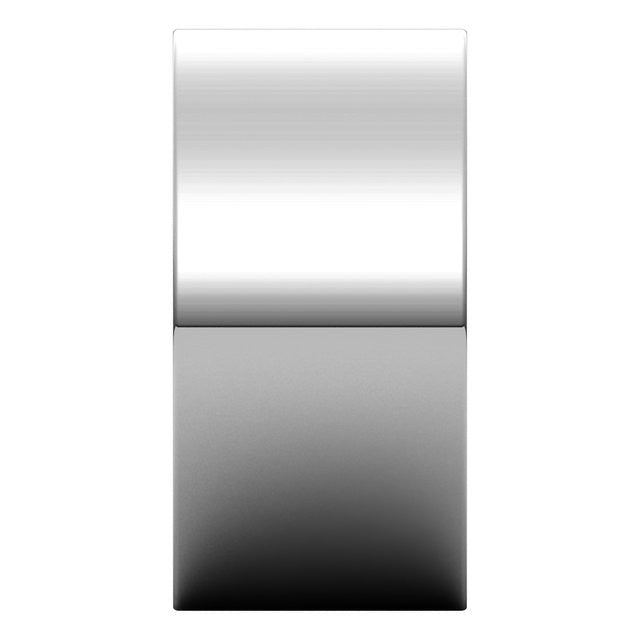 10mm Flat Wedding Band