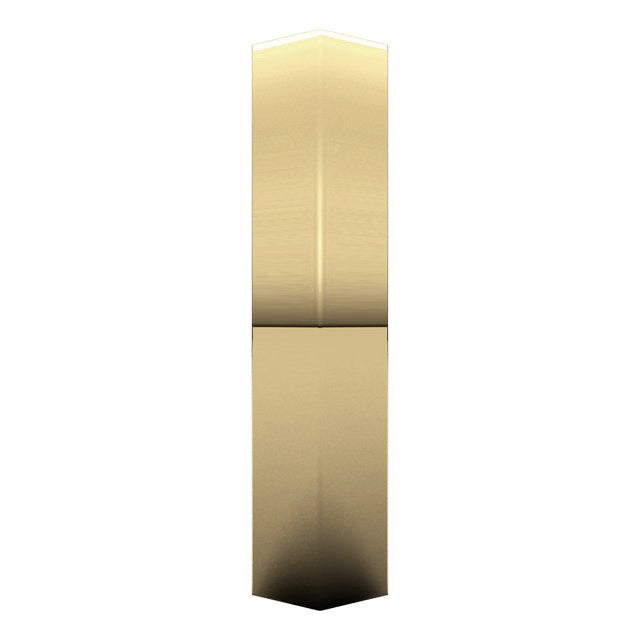 5mm Knife Edge Comfort Fit Wedding Band