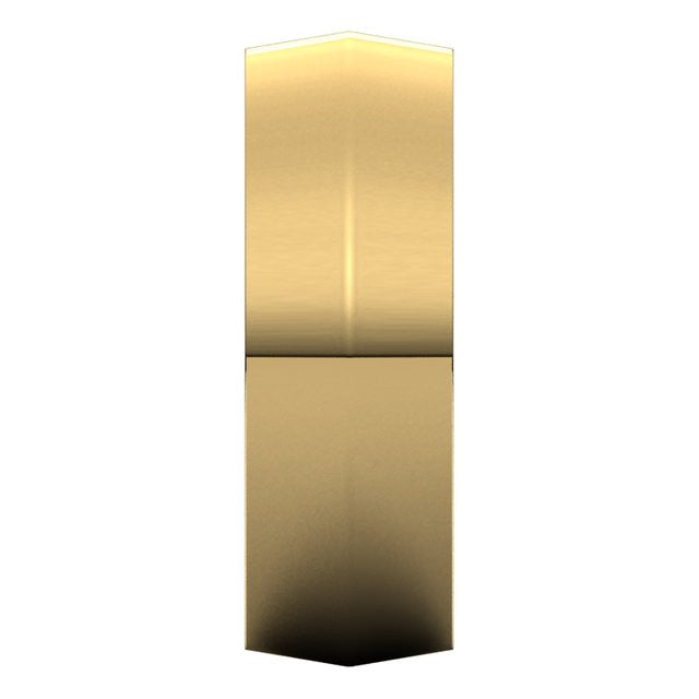 7mm Knife Edge Comfort Fit Wedding Band