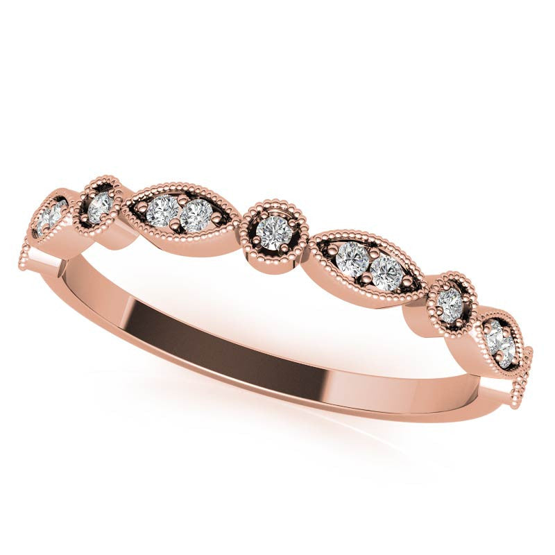 Halo Cathedral Cushion-shaped Engagement Ring